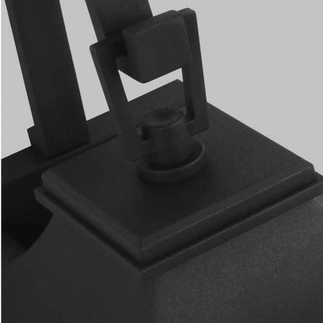 Warren Mini Lantern