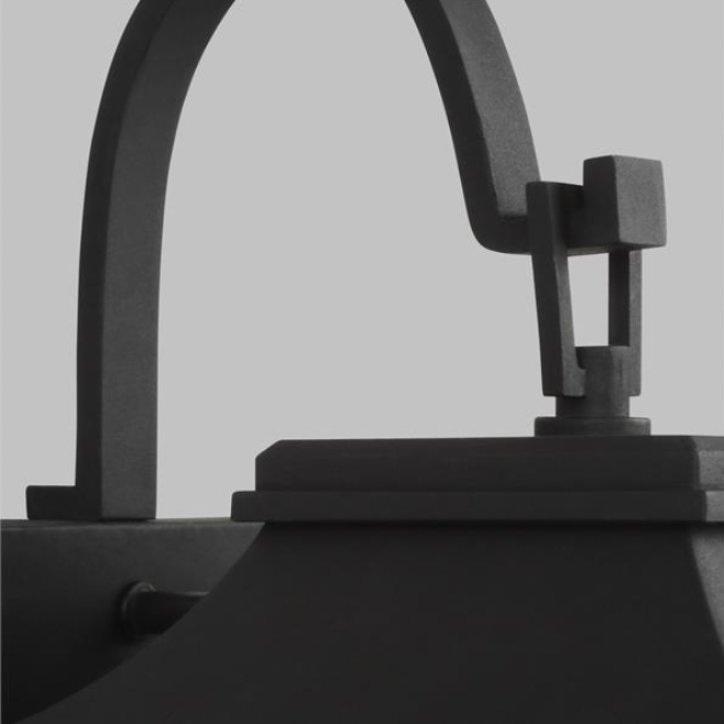 Warren Small Lantern