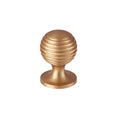 Merrick Cabinet Knob