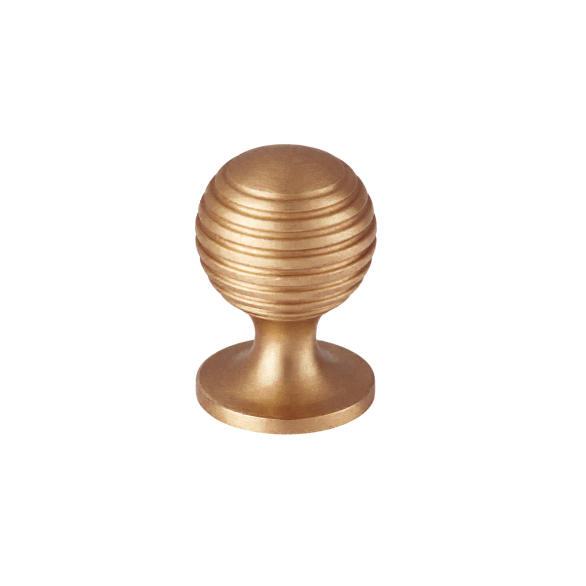 Merrick Cabinet Knob