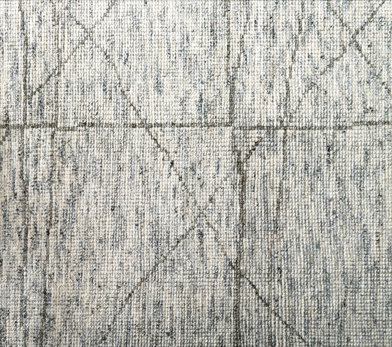 Odyssey Rug