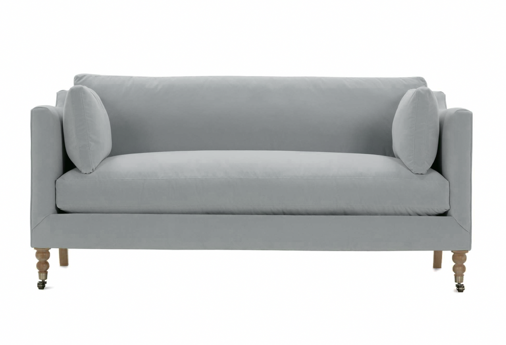 Maude Sofa