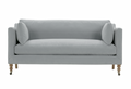 Maude Sofa