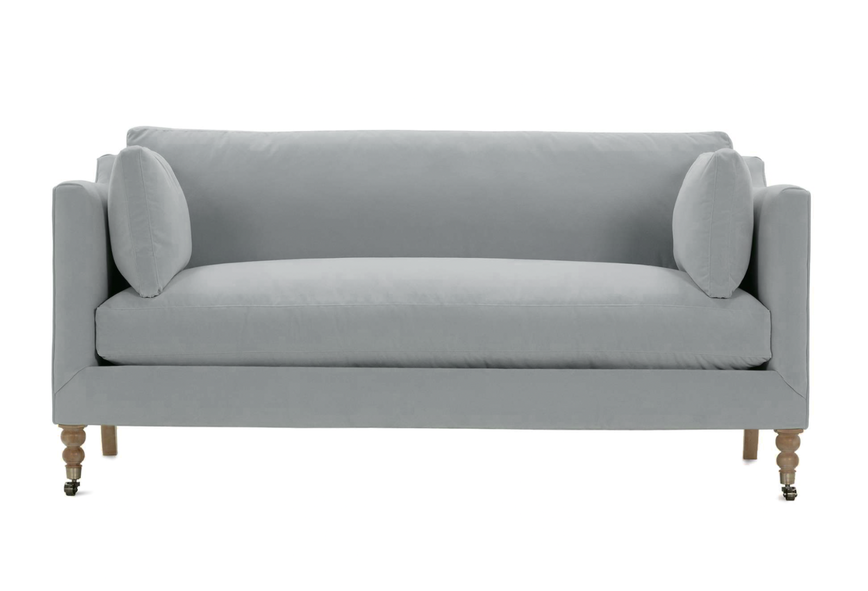 Maude Sofa