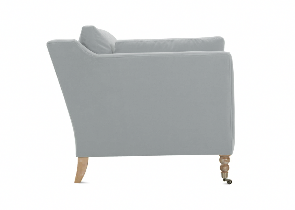 Maude Sofa