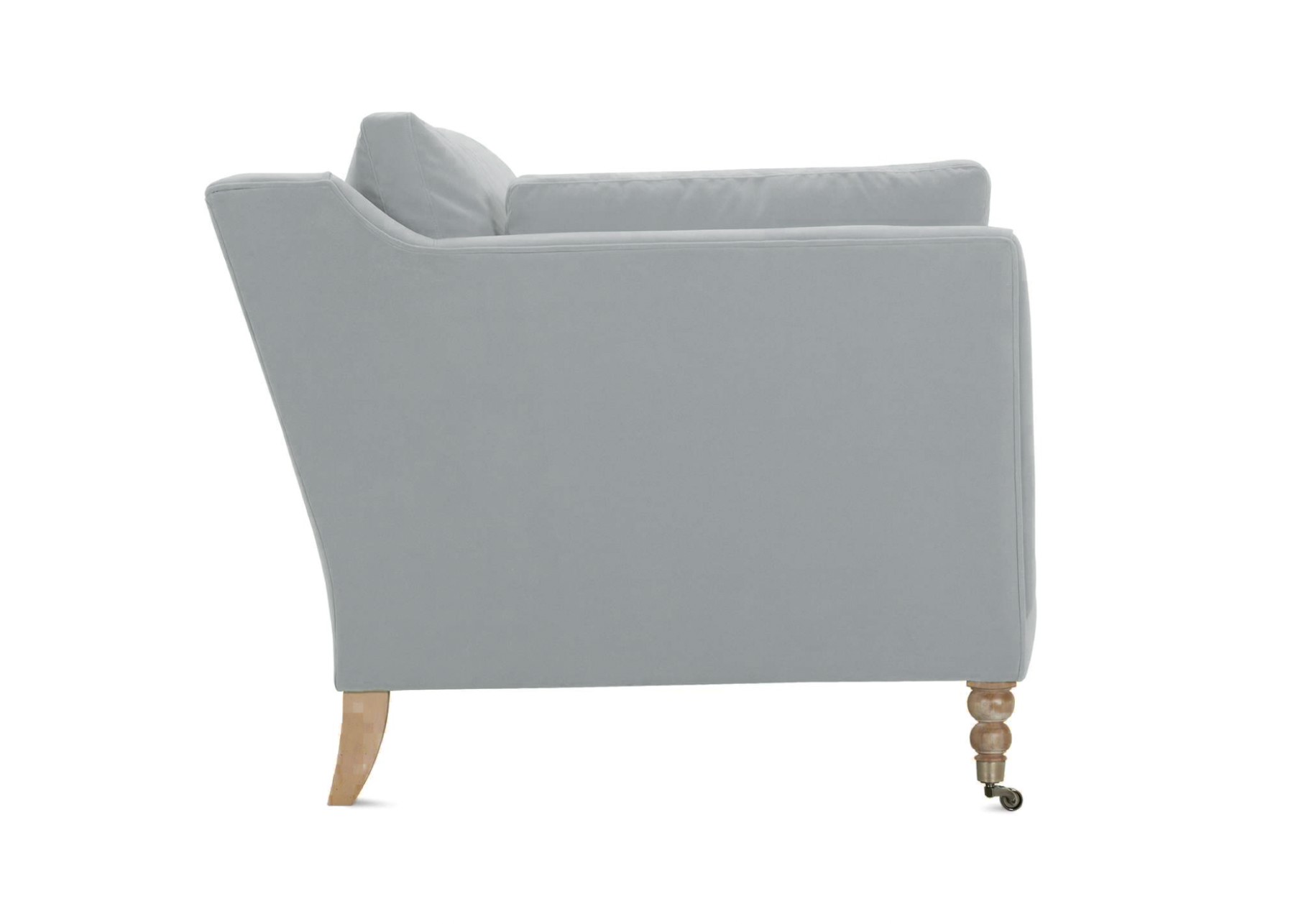 Maude Sofa