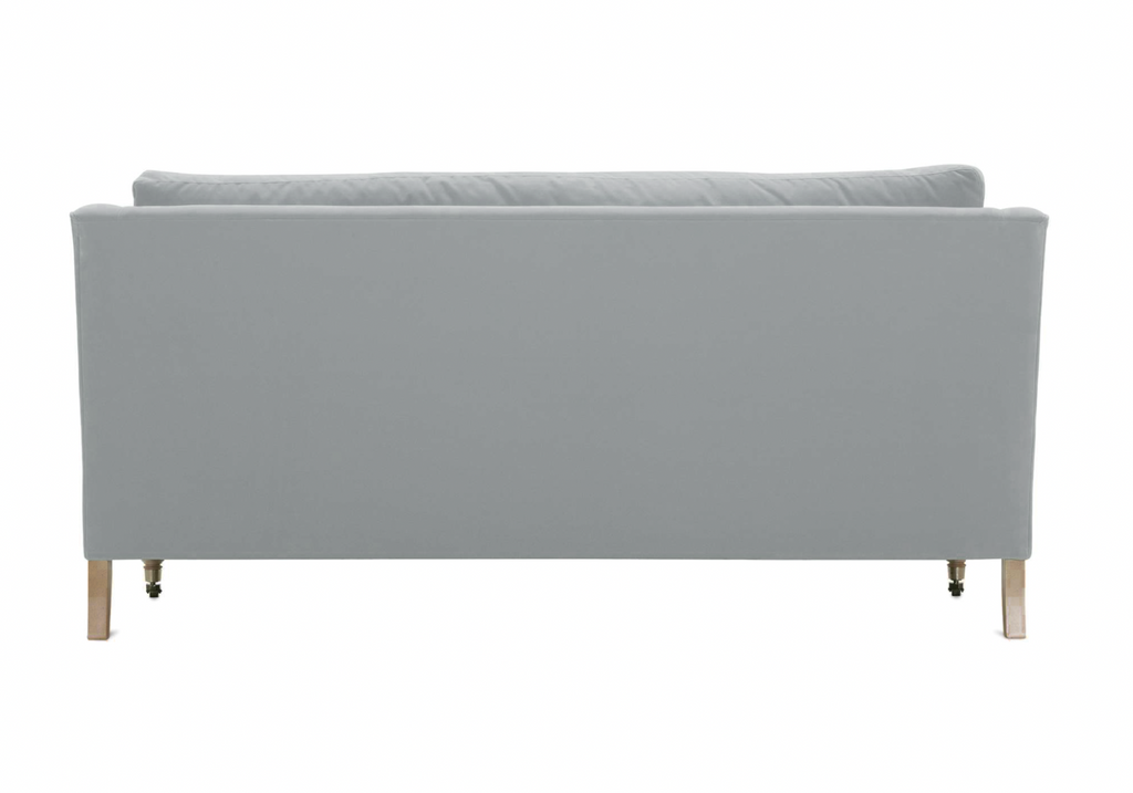 Maude Sofa