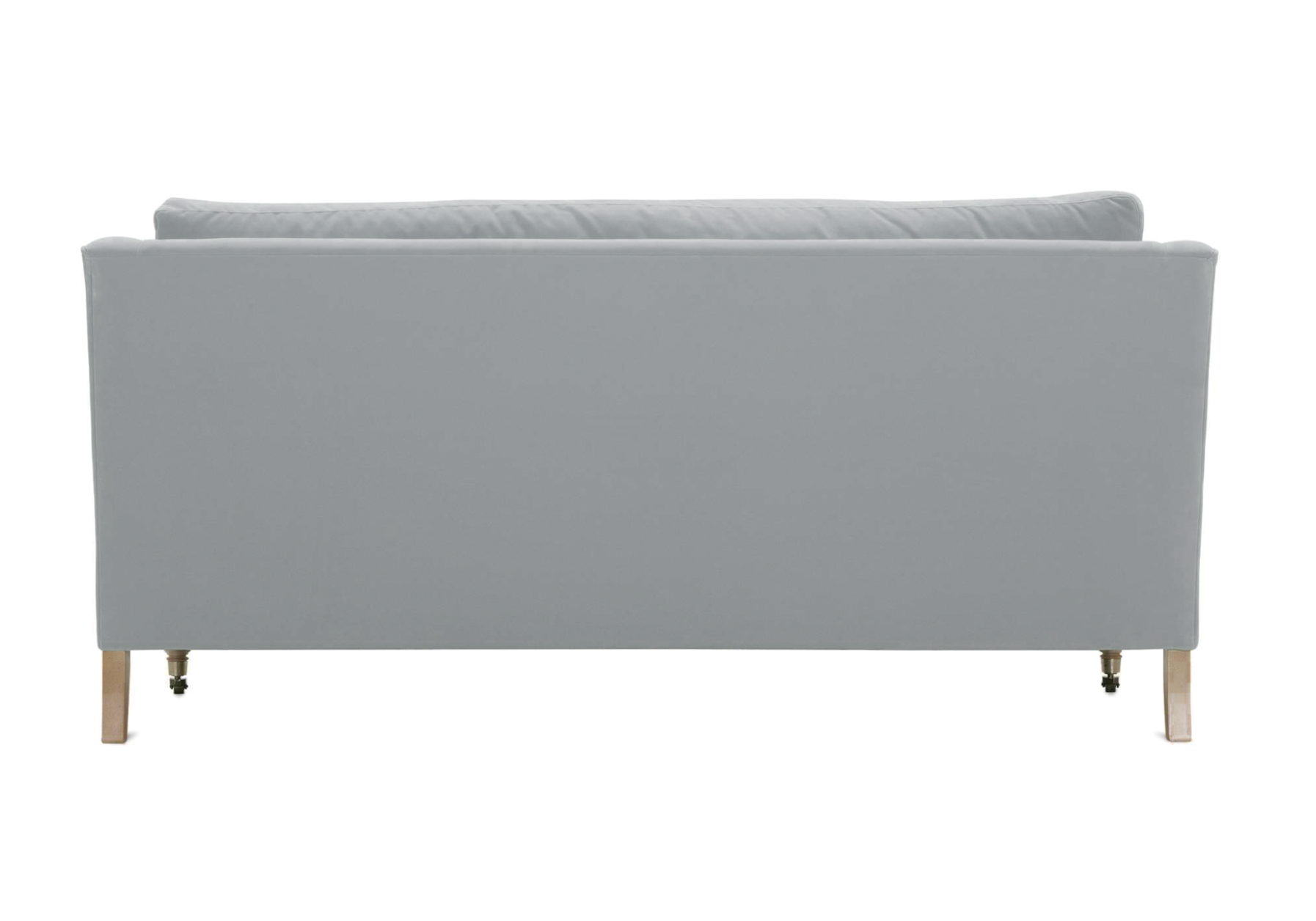 Maude Sofa
