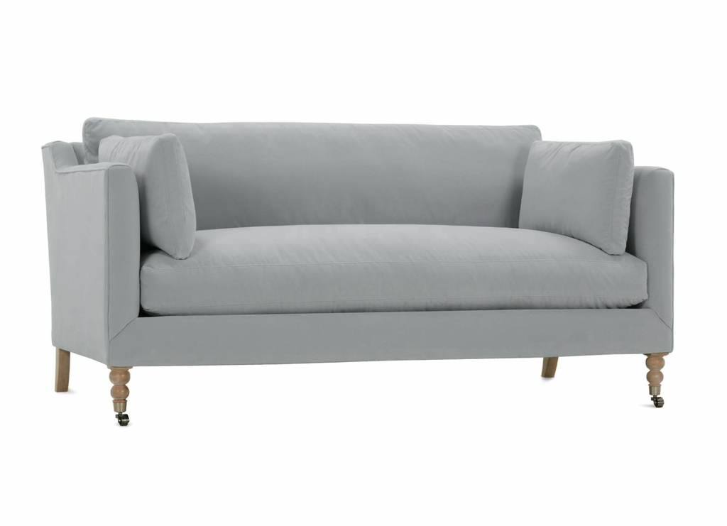Maude Sofa