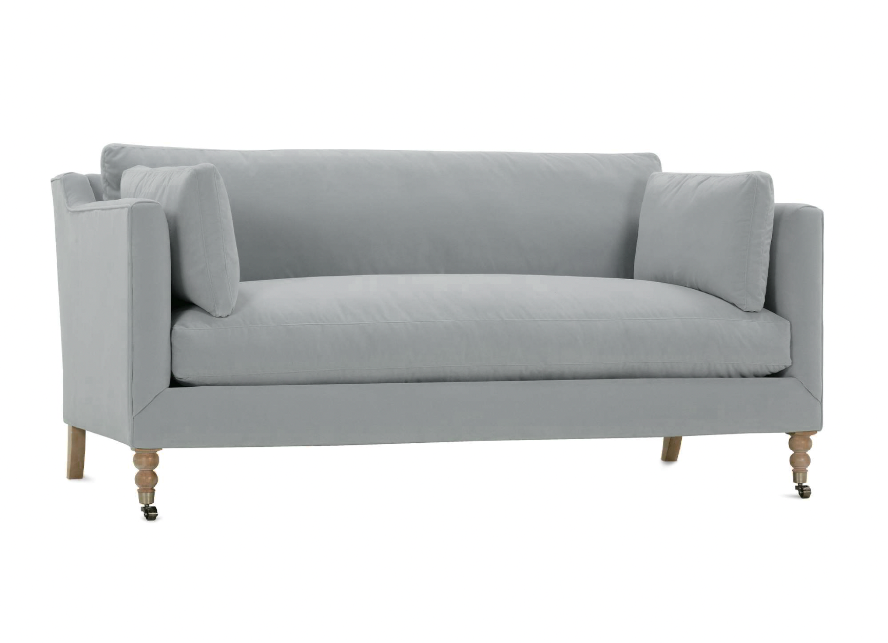 Maude Sofa