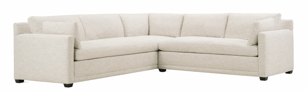 Jane Sectional