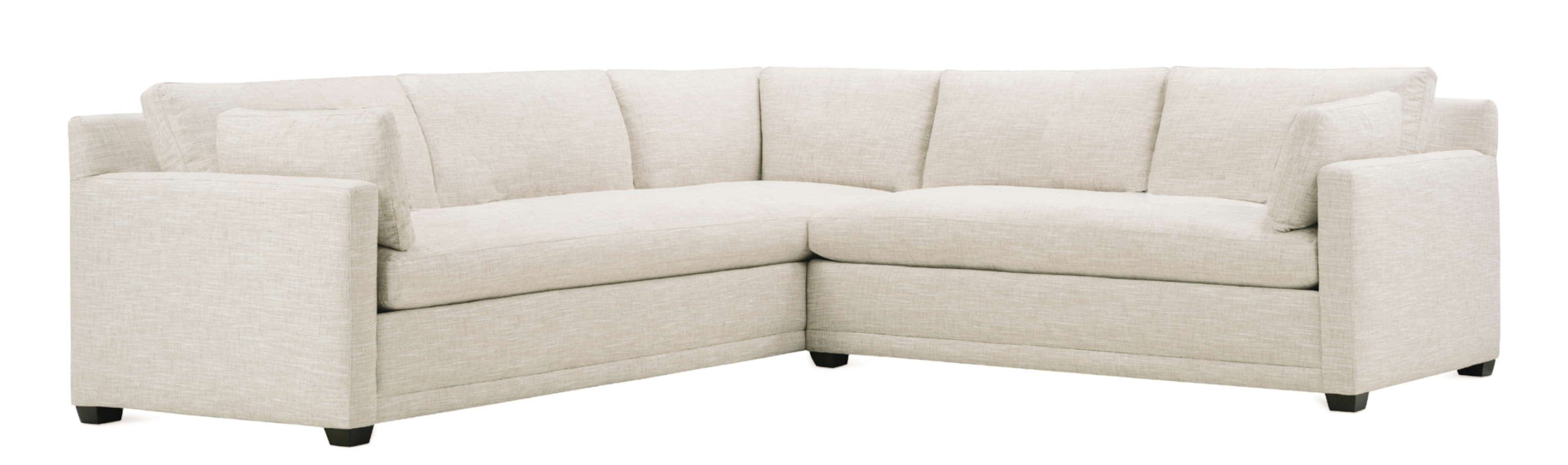 Jane Sectional