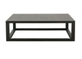 Leon Coffee Table