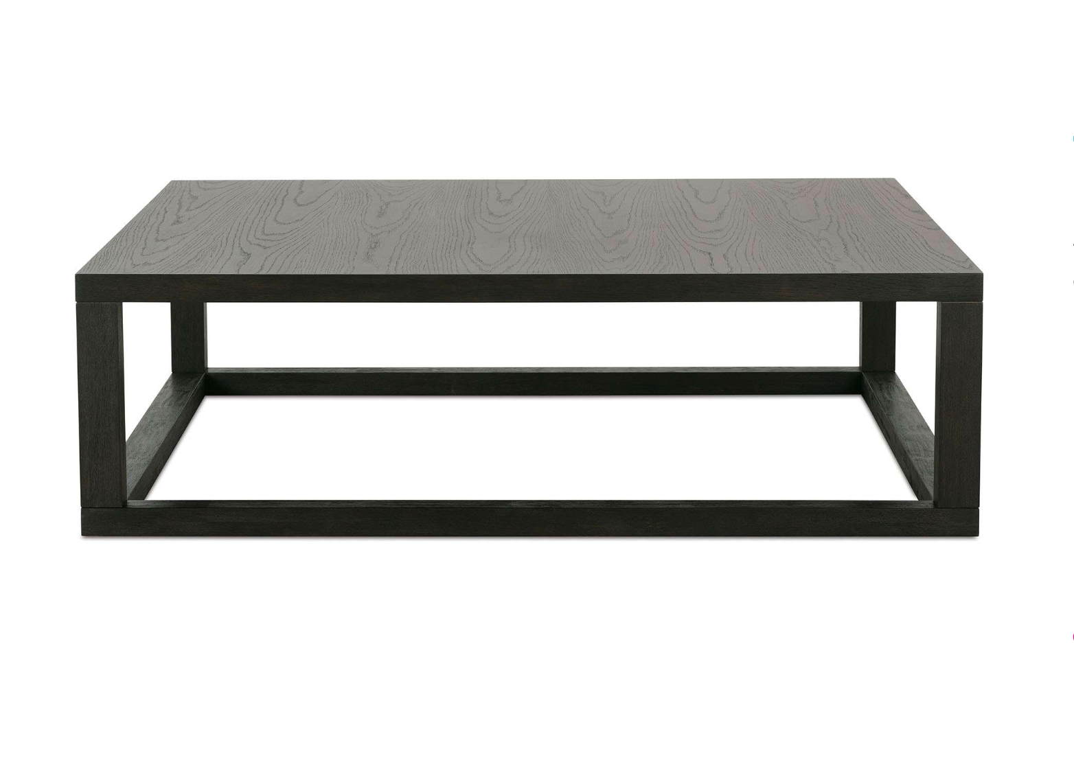 Leon Coffee Table