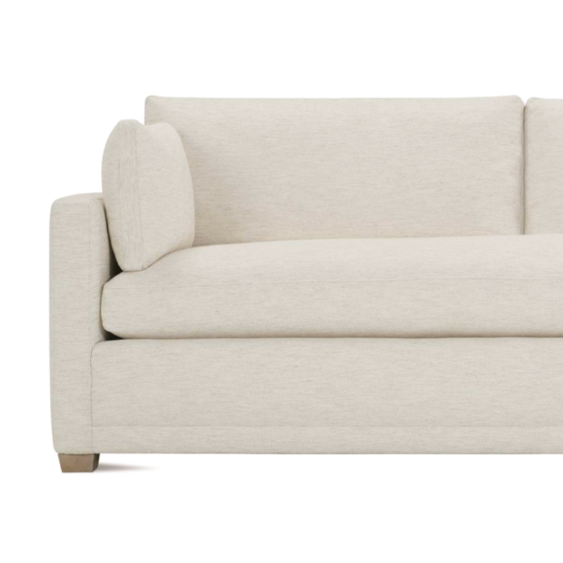 Jane Sofa