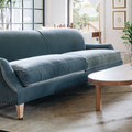 Margeaux Sofa