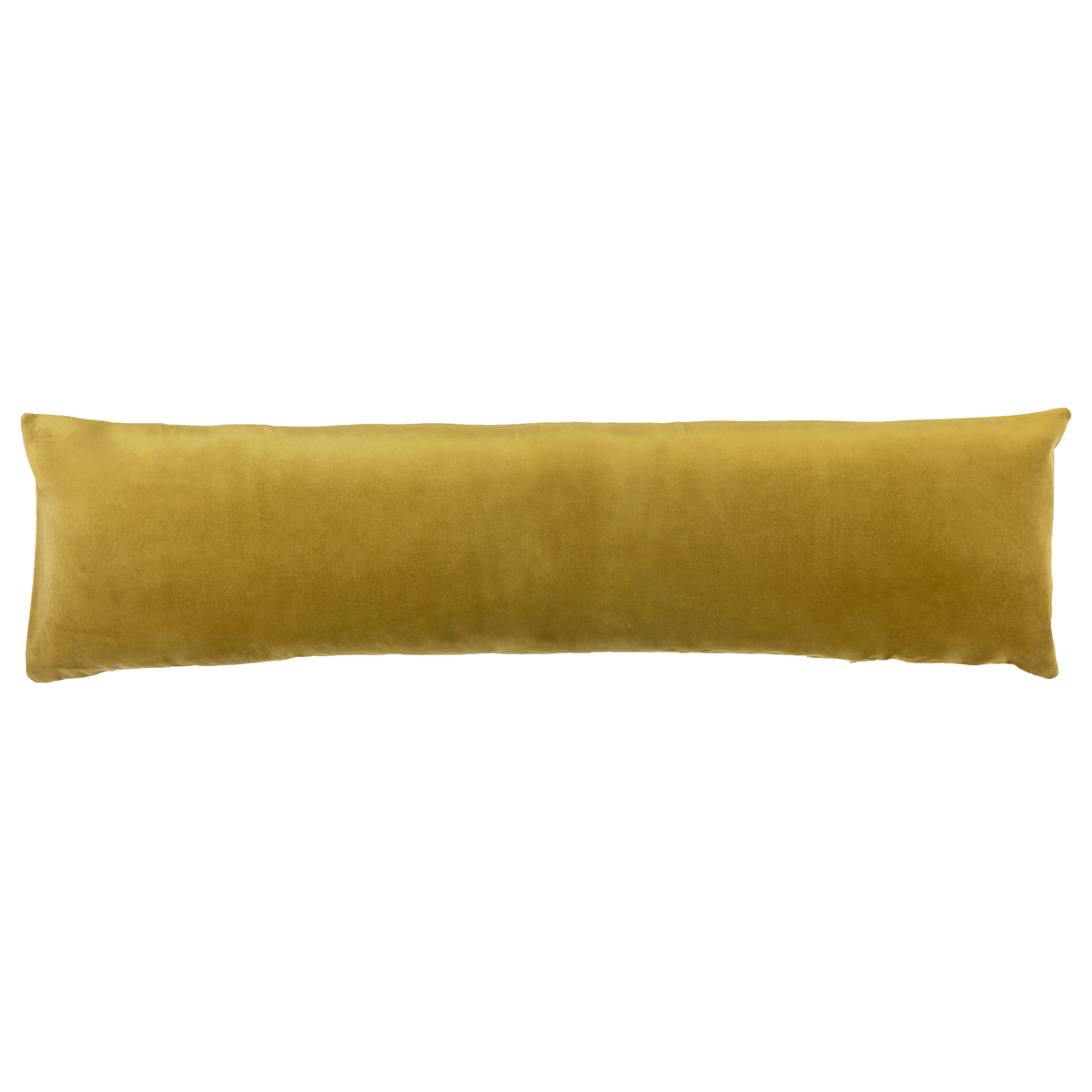 S|H Chartreuse Velvet Lumbar Pillow Cover – Stoffer Home