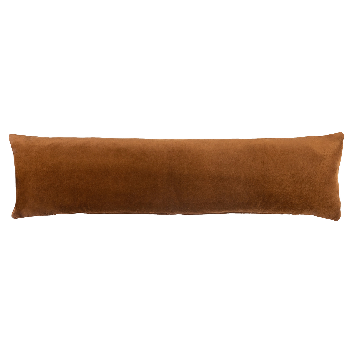 S|H Copper Velvet Lumbar Pillow Cover – Stoffer Home