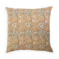 S|H Emerson Designer Pillow Cover