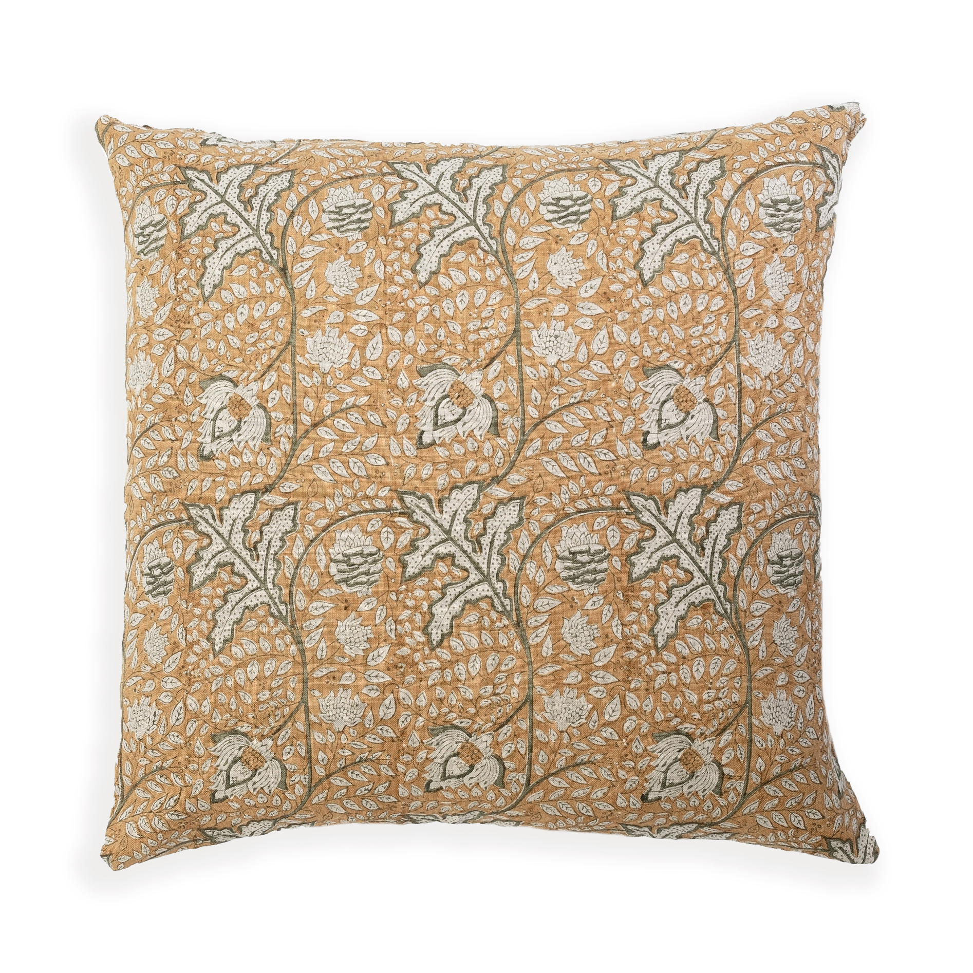 S|H Emerson Designer Pillow Cover