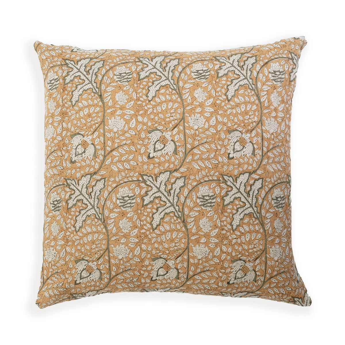 S|H Emerson Designer Pillow Cover