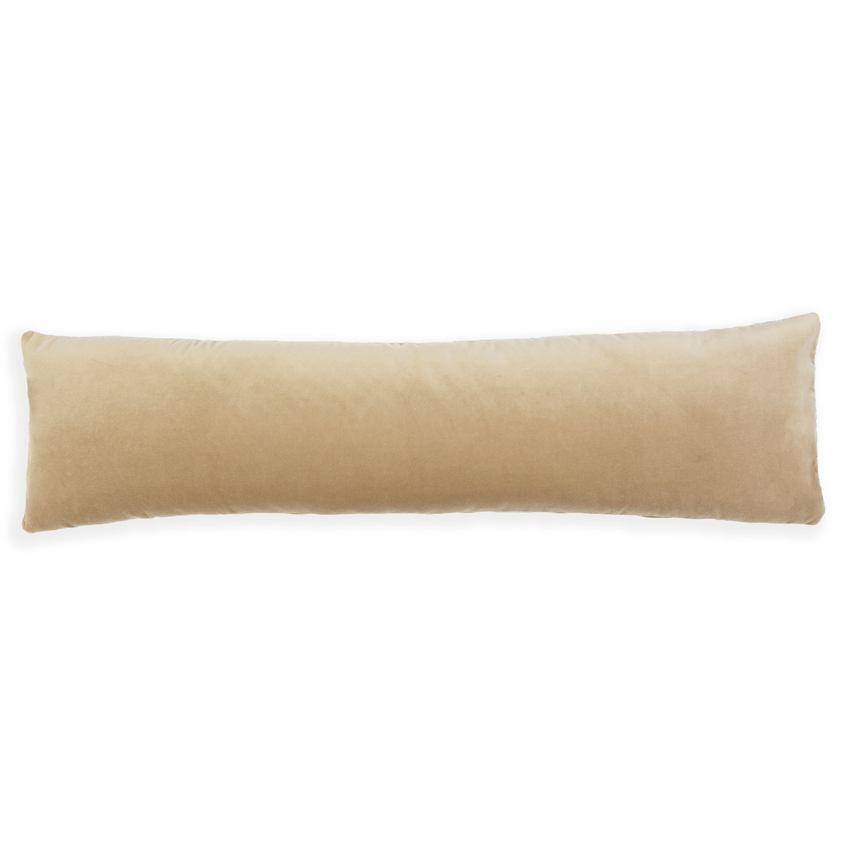 S|H Fawn Velvet Lumbar Pillow Cover – Stoffer Home