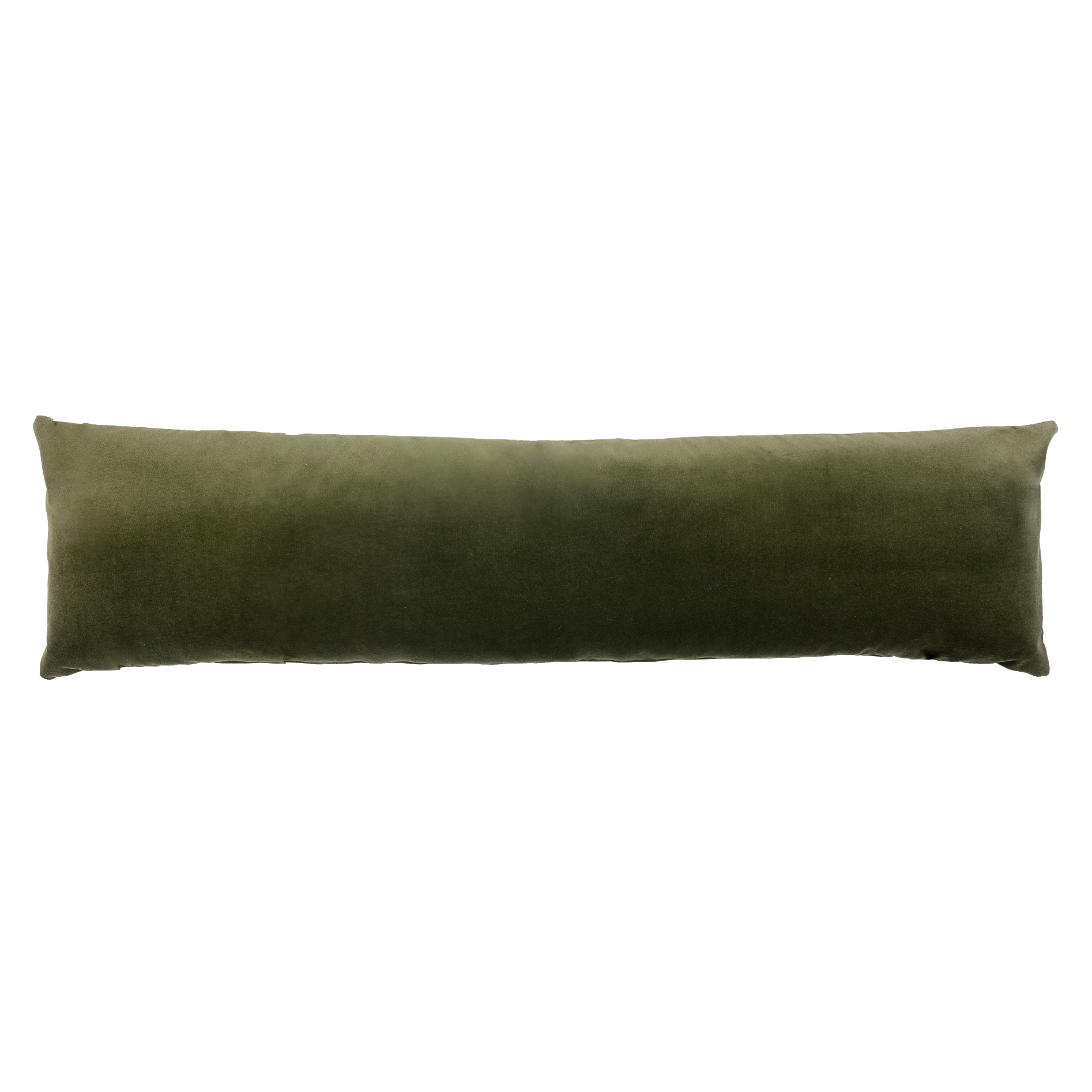 S|H Forest Velvet Designer Pillow Cover