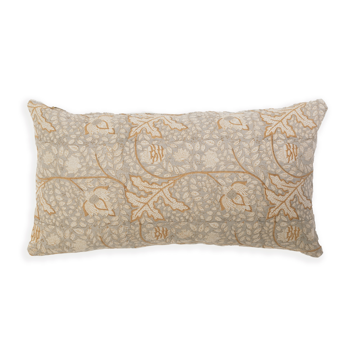 S|H Sylvia Designer Pillow Cover – Stoffer Home