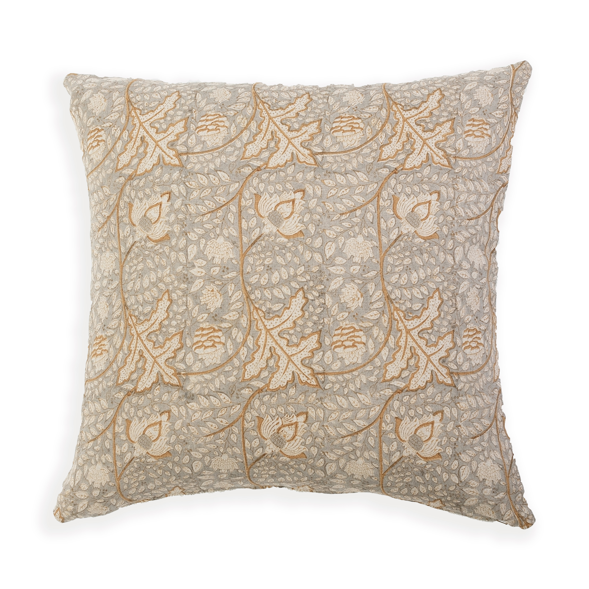 S|H Sylvia Designer Pillow Cover