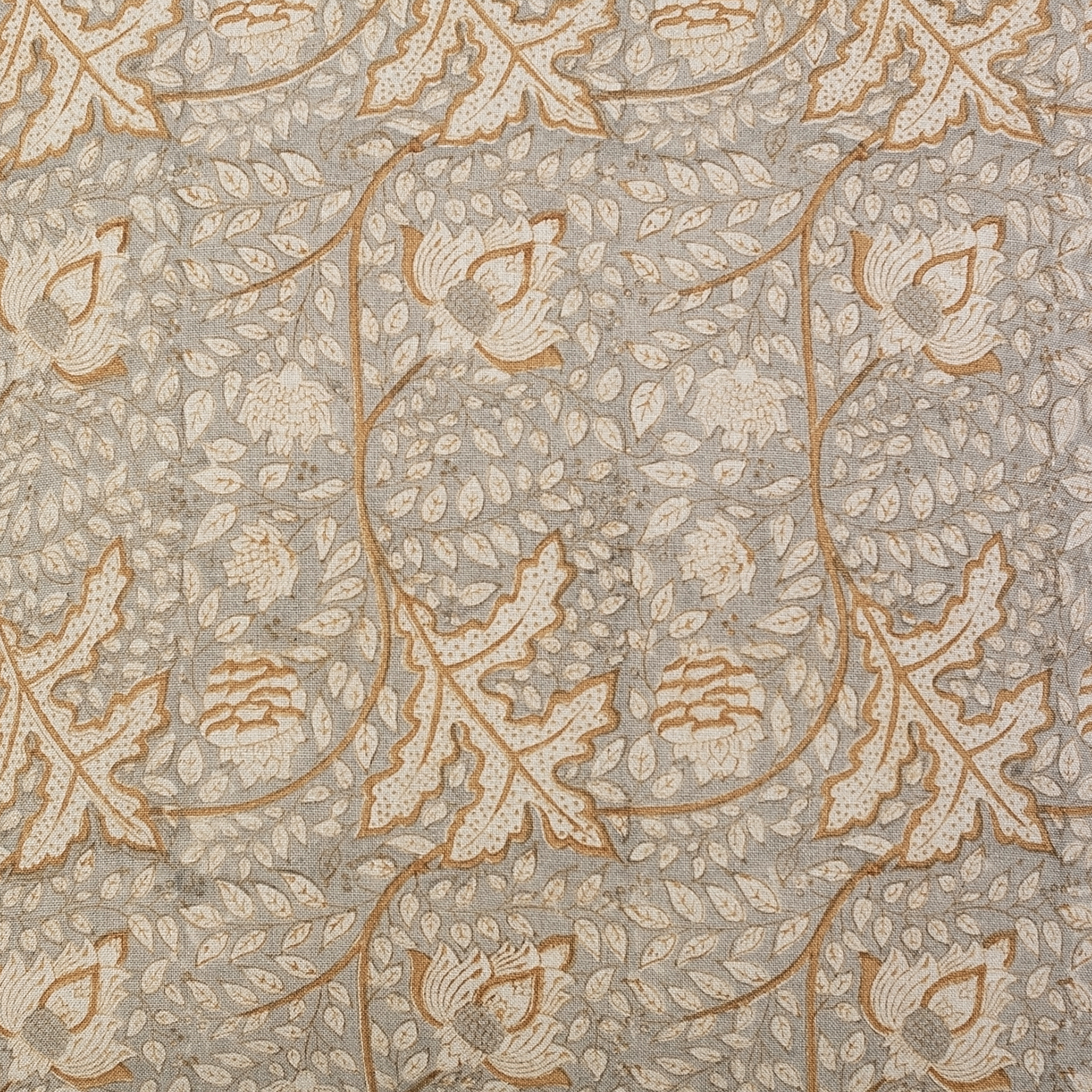 S|H Sylvia Designer Pillow Cover