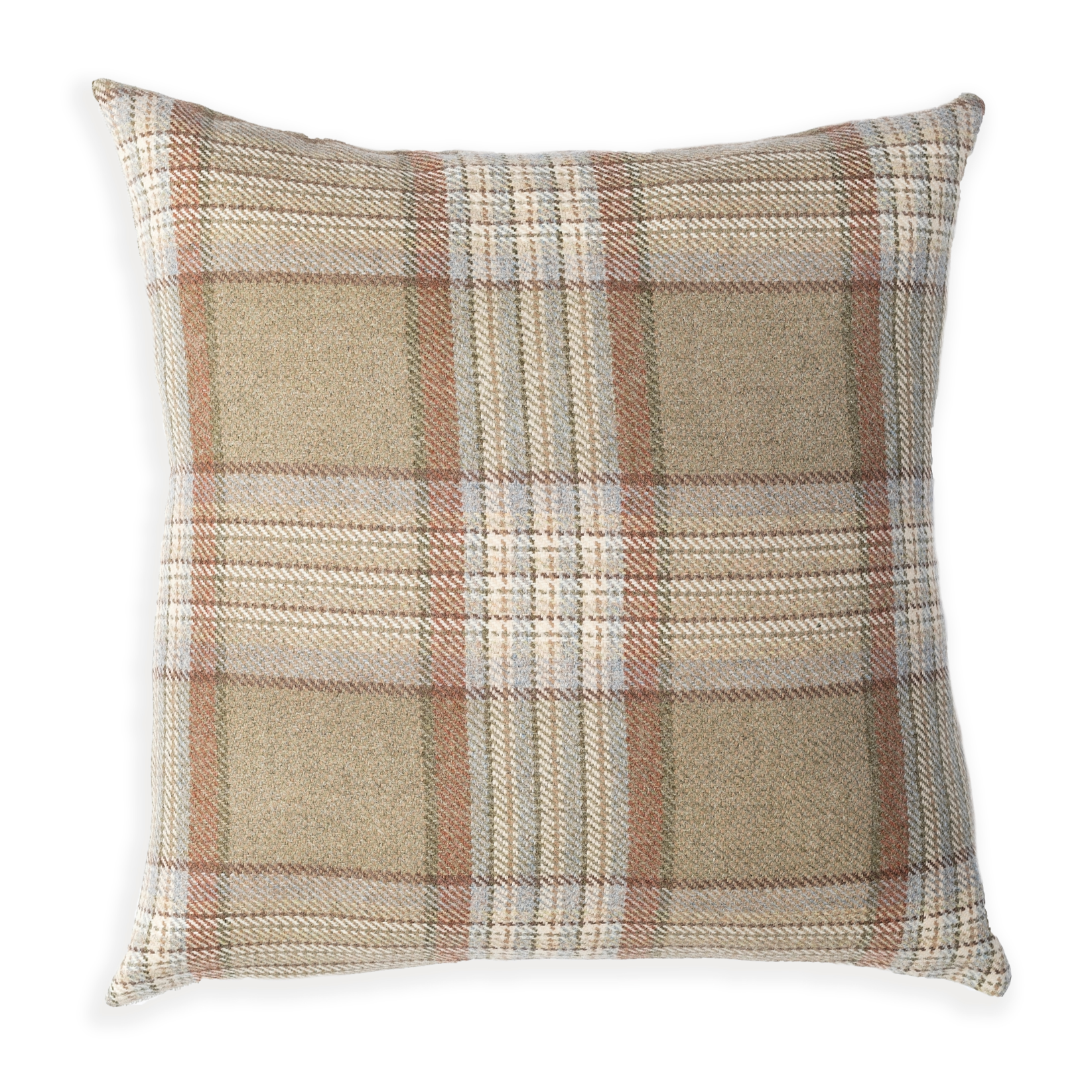 S|H Freya Designer Pillow Cover