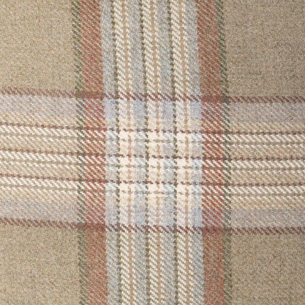 S|H Freya Designer Pillow Cover