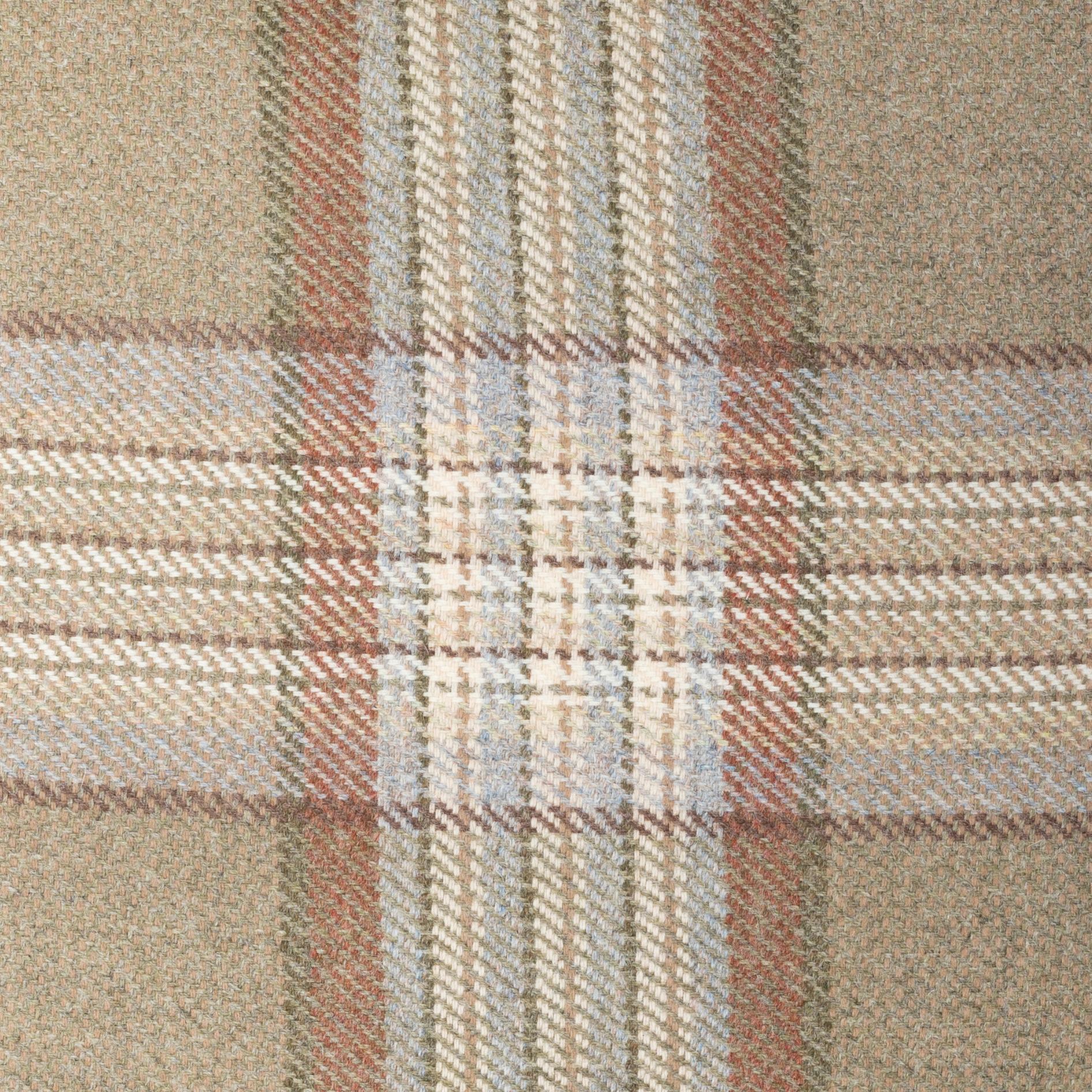 S|H Freya Designer Pillow Cover