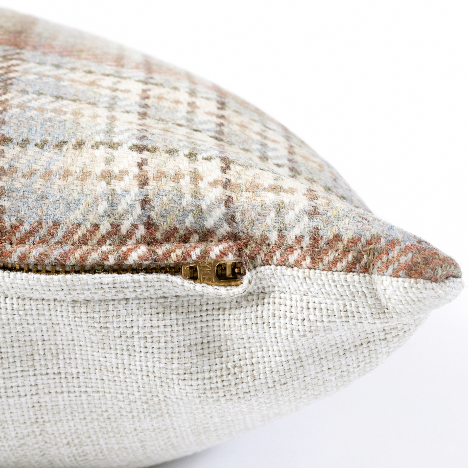 S|H Freya Designer Pillow Cover