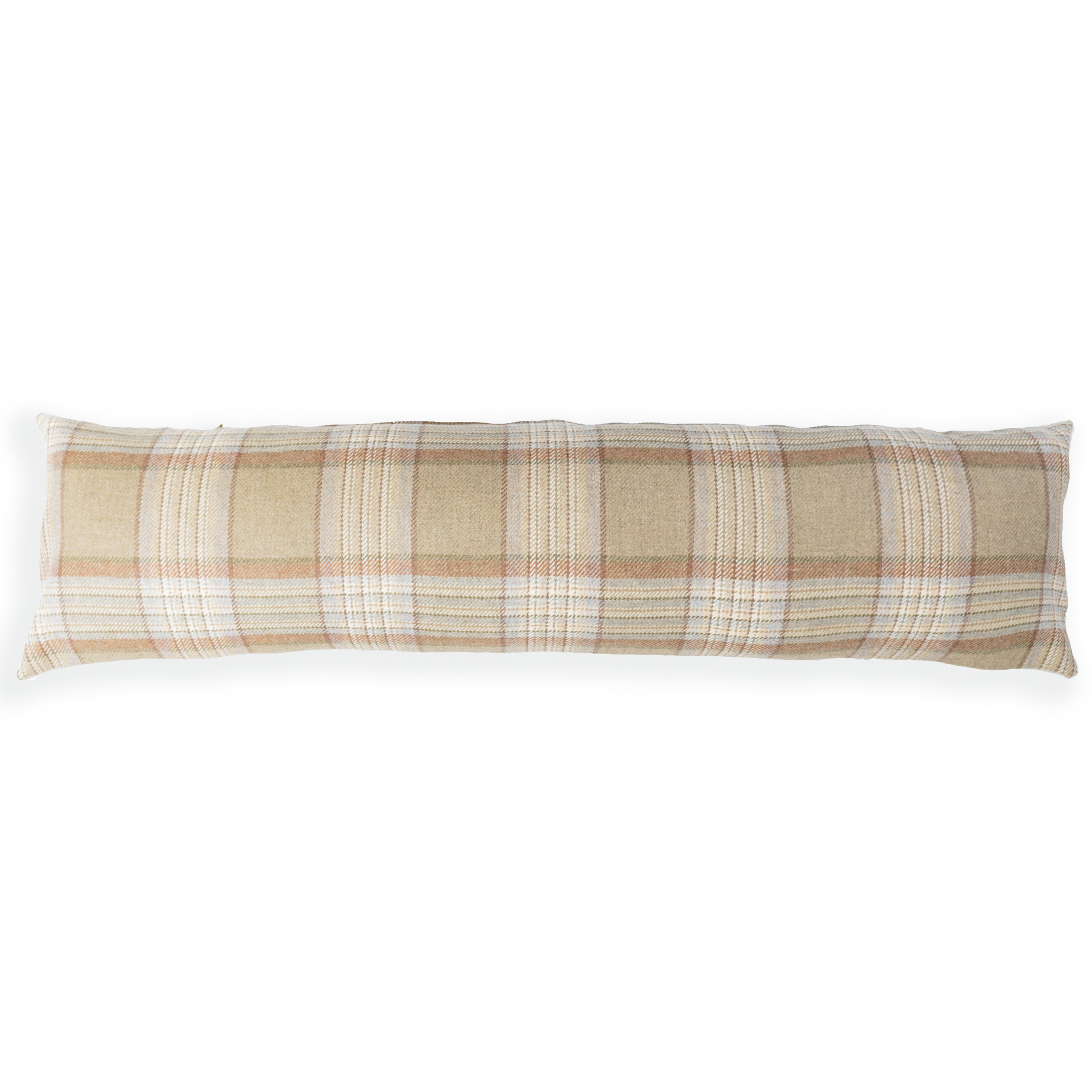 S|H Freya Designer Pillow Cover