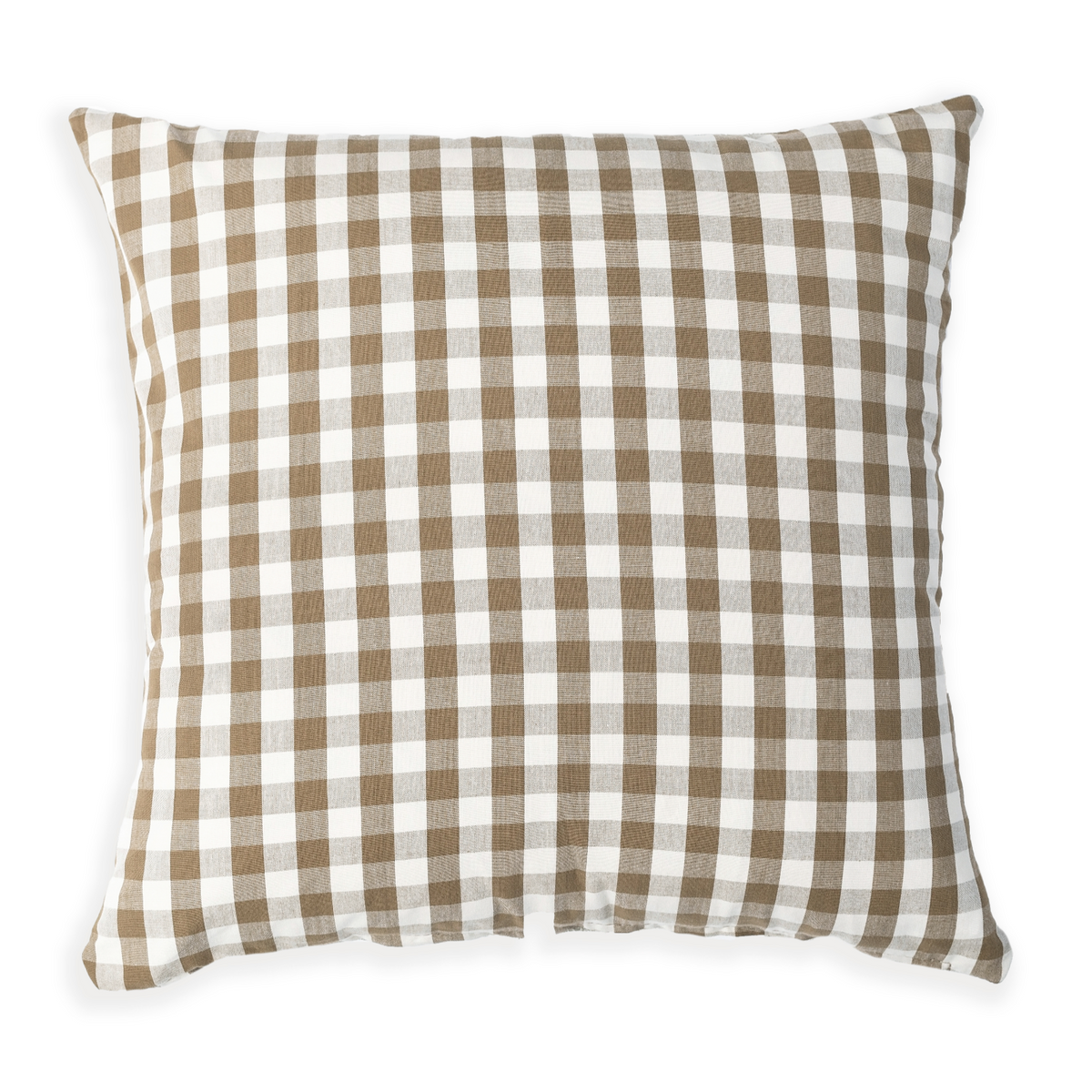 S|H Jackson Designer Pillow Cover – Stoffer Home