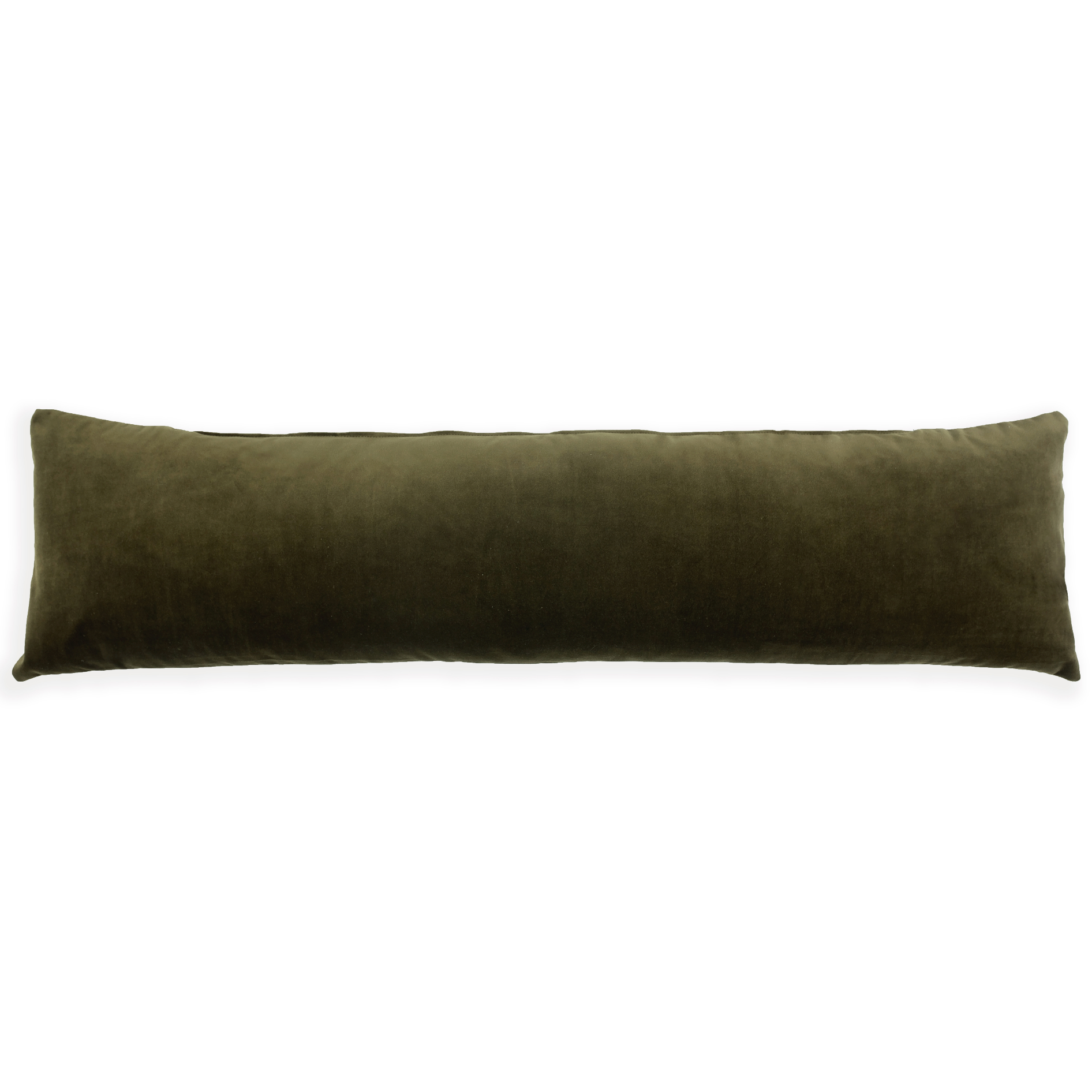S|H Juniper Velvet Designer Pillow Cover