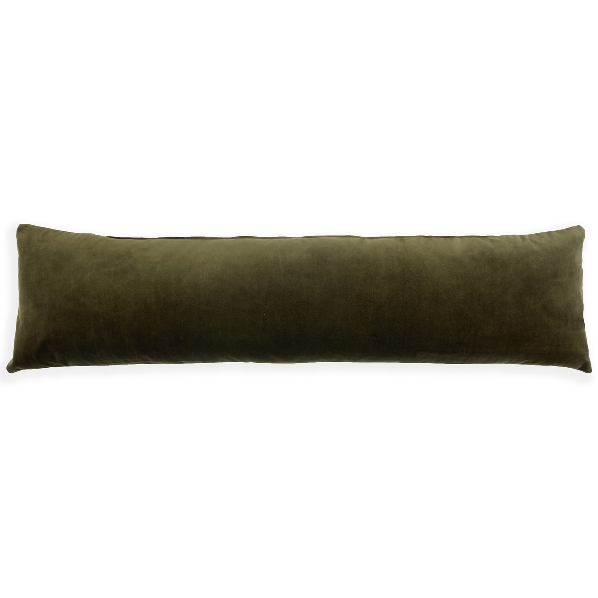 S|H Juniper Velvet Lumbar Pillow Cover – Stoffer Home