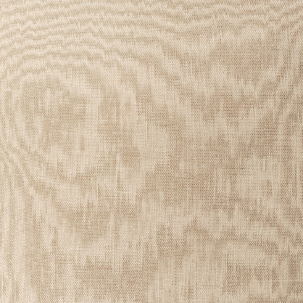Portobello Linen Pillow Cover
