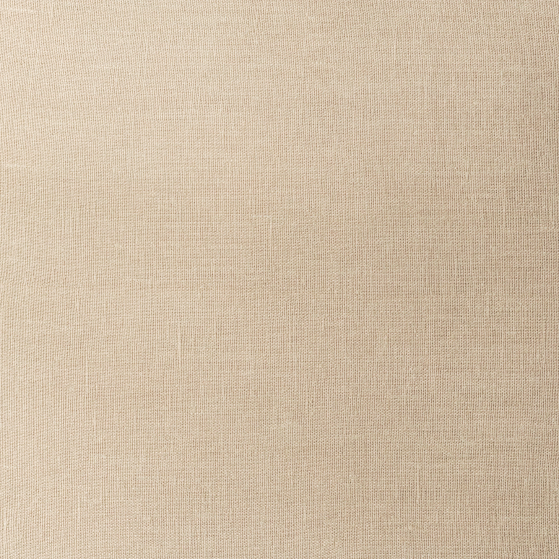 Portobello Linen Pillow Cover