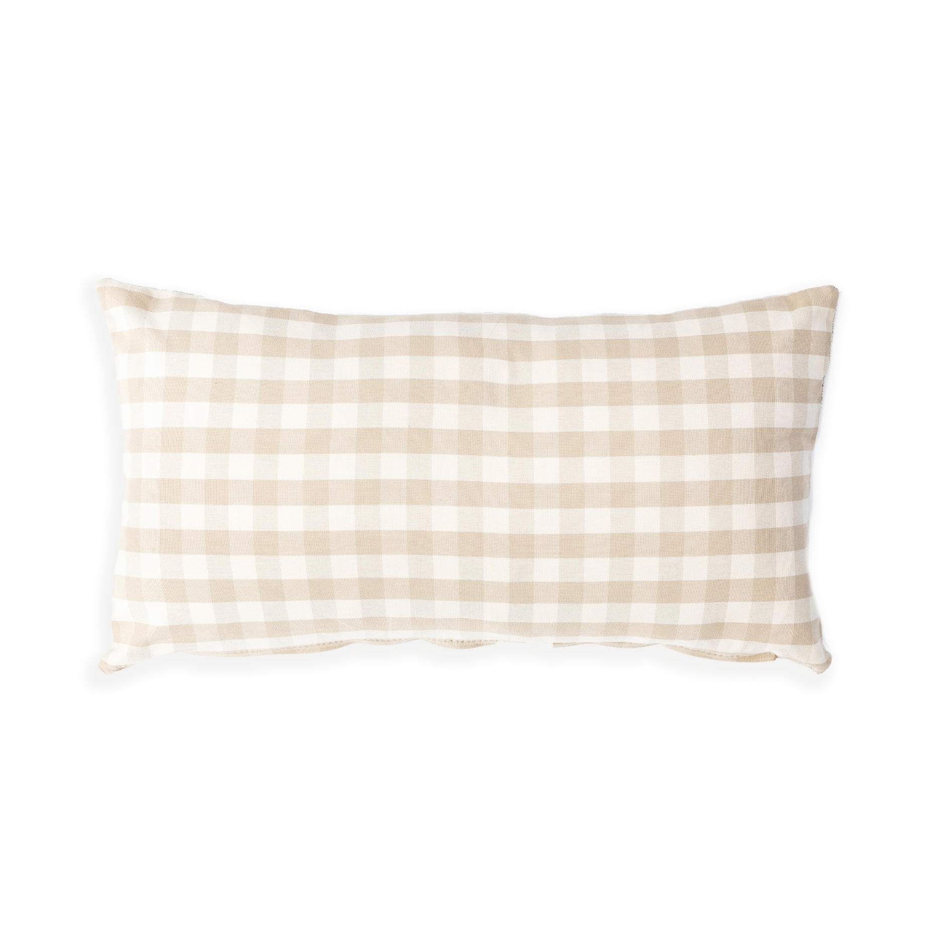 S|H Potter Designer Pillow Cover