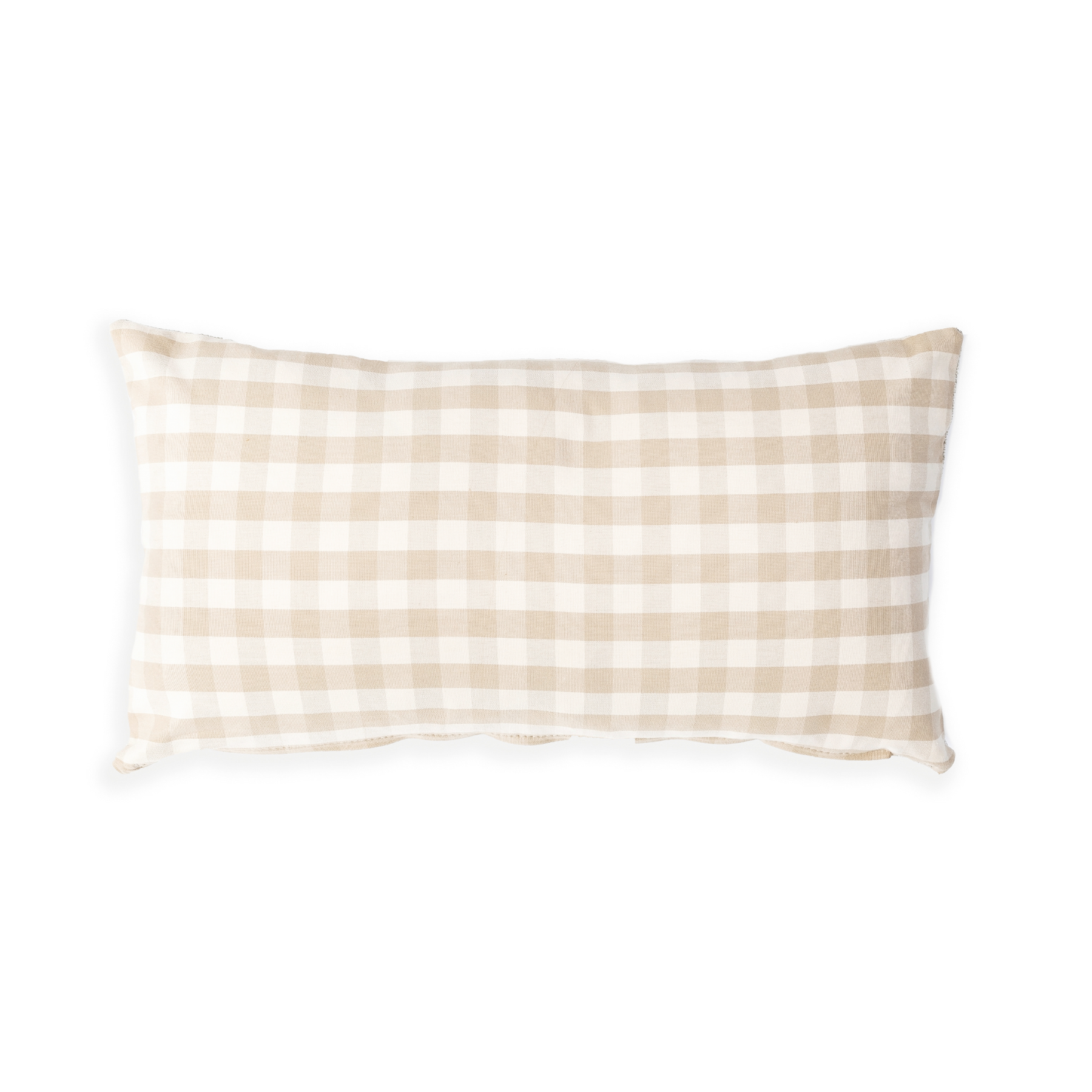 S|H Potter Designer Pillow Cover – Stoffer Home