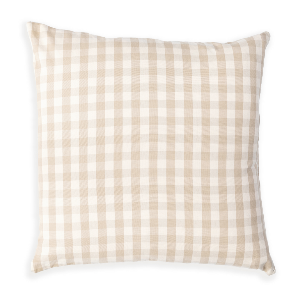 S|H Potter Designer Pillow Cover