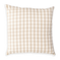 S|H Potter Designer Pillow Cover