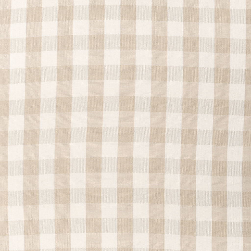 S|H Potter Designer Pillow Cover
