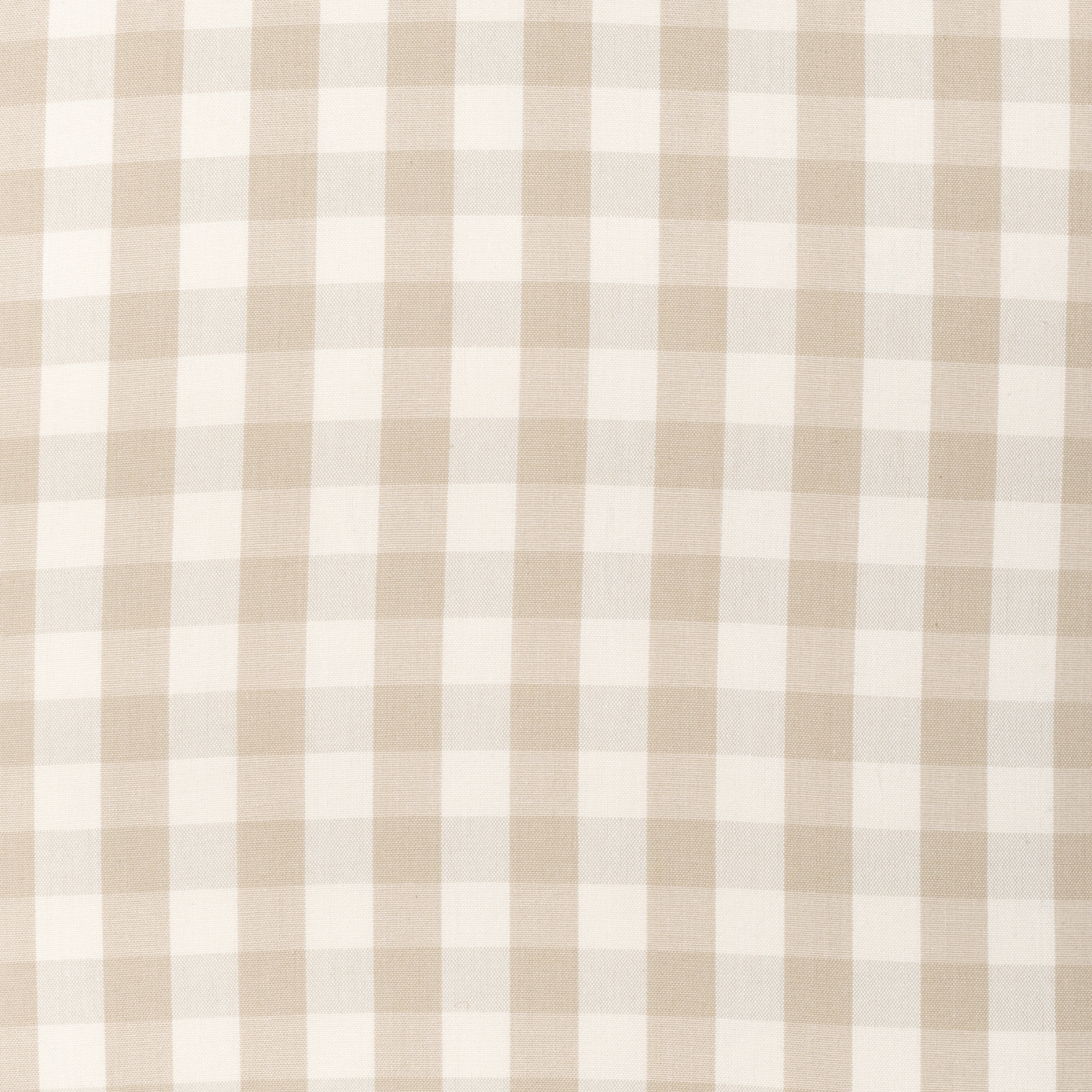S|H Potter Designer Pillow Cover