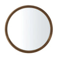 Juliana Mirror