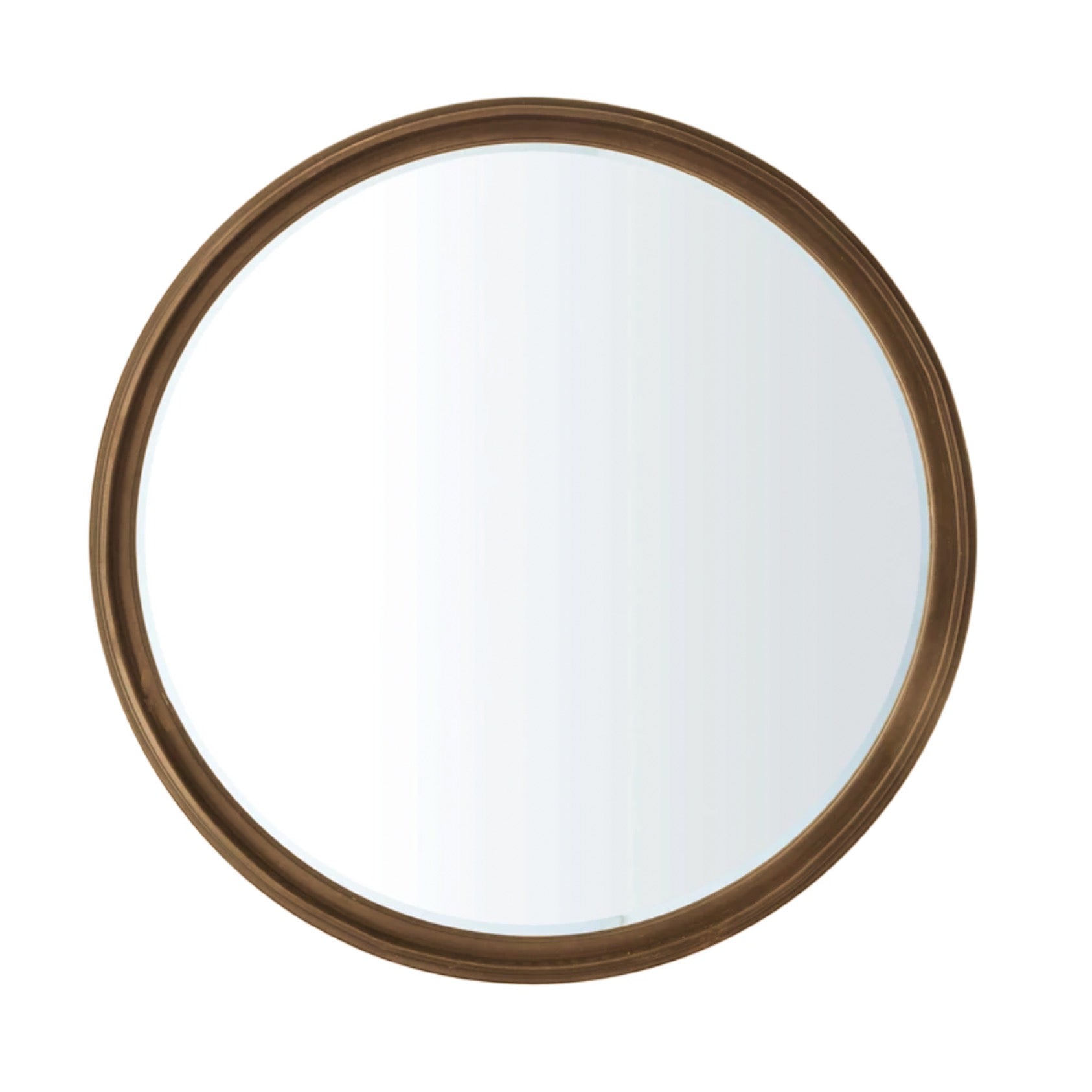 Juliana Mirror
