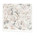 Meadow Grasscloth Wallpaper