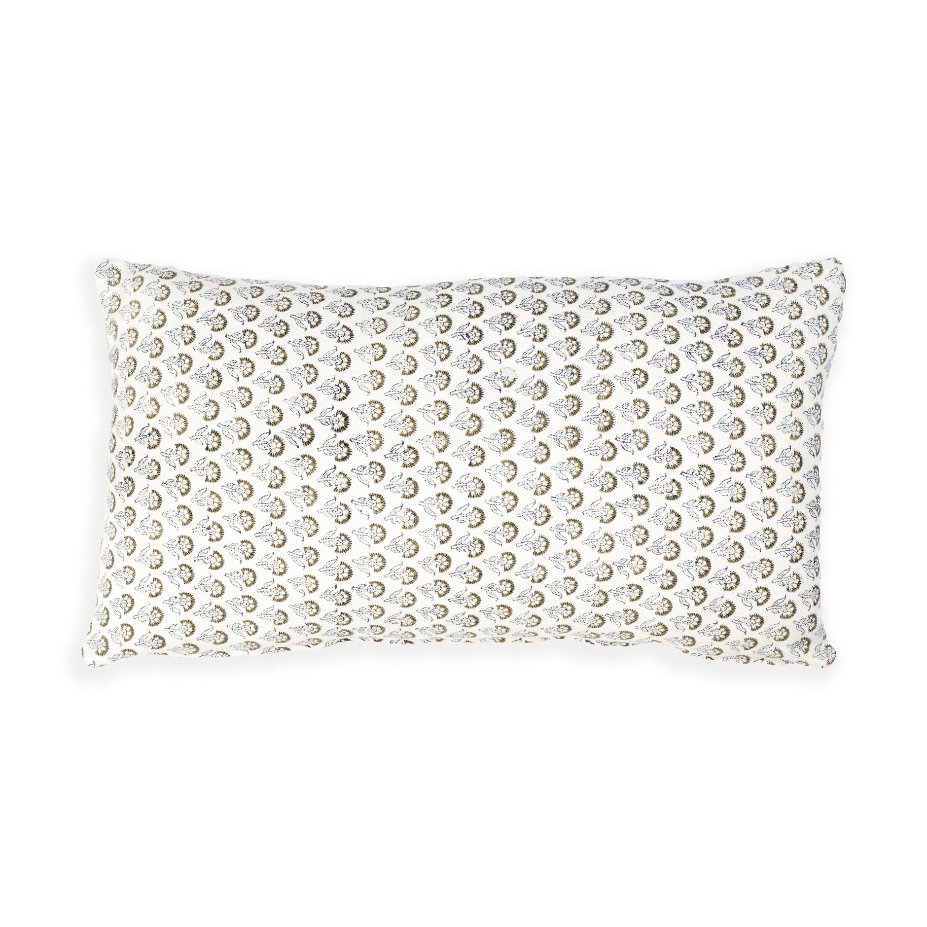 S|H Blake Designer Pillow Cover